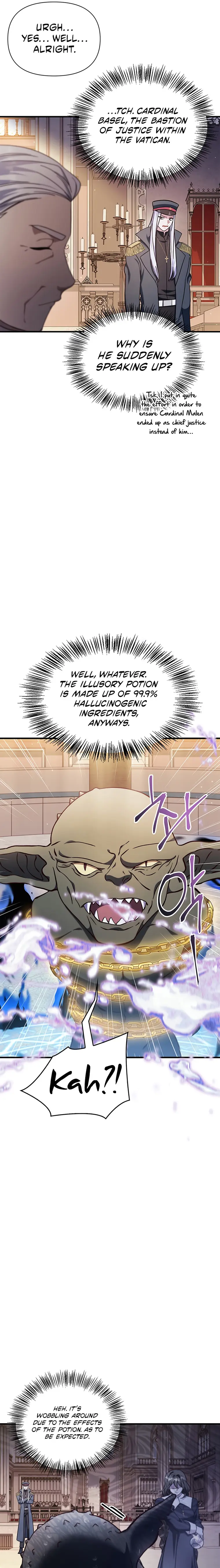 Page 15 of Chapter 72
