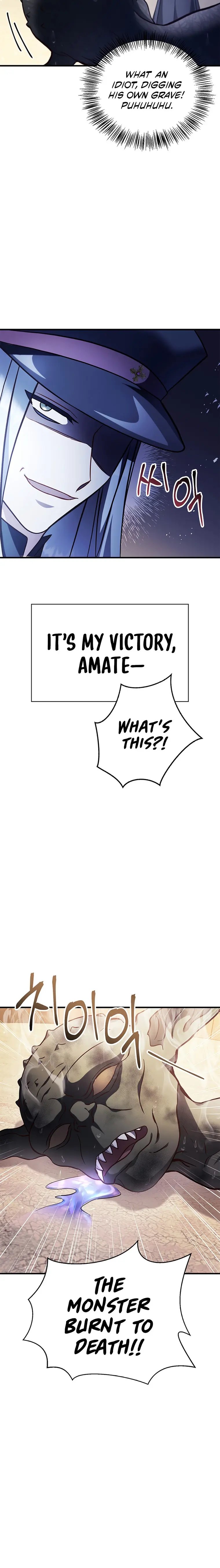 Page 16 of Chapter 72