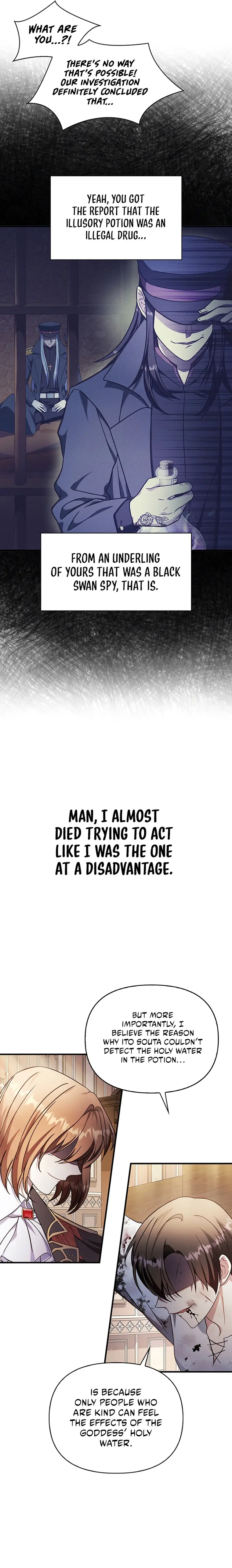 Page 19 of Chapter 72