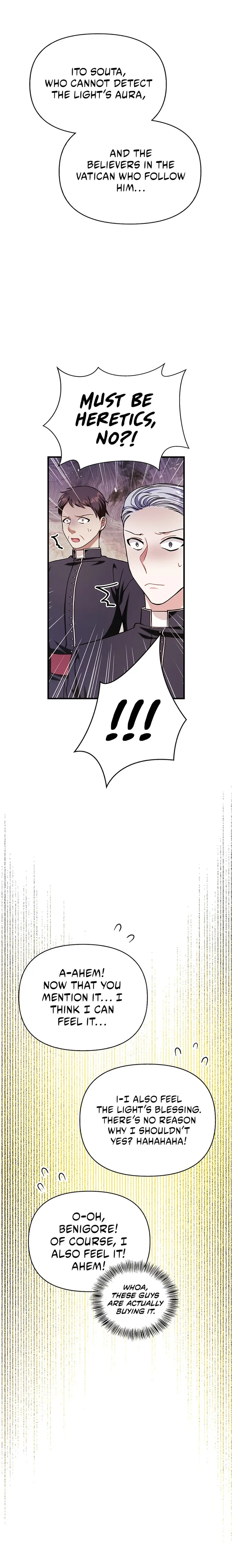 Page 20 of Chapter 72