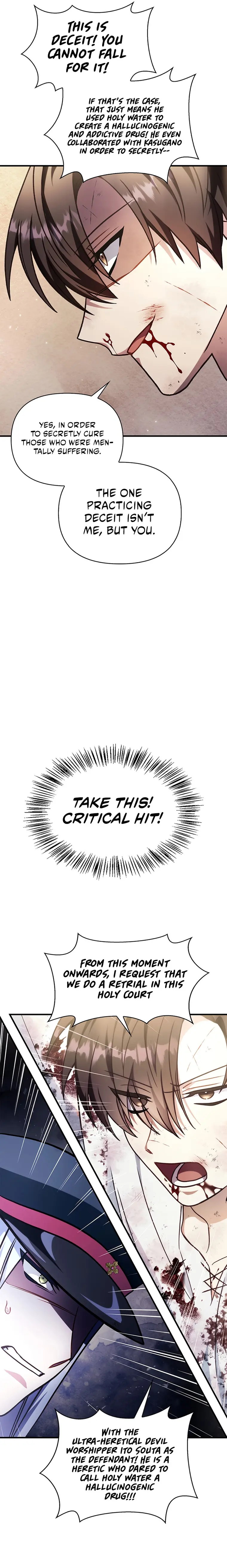 Page 21 of Chapter 72