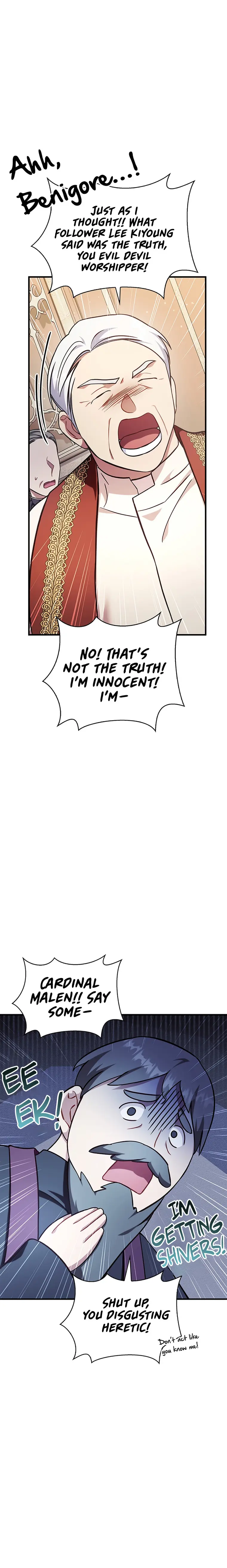 Page 22 of Chapter 72