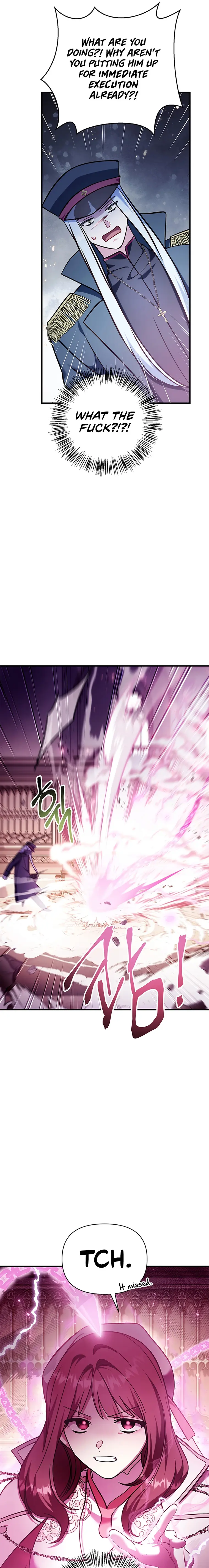 Page 23 of Chapter 72