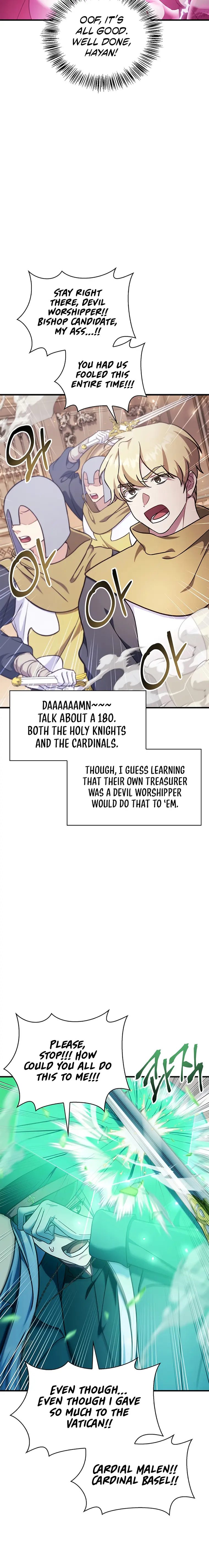 Page 24 of Chapter 72