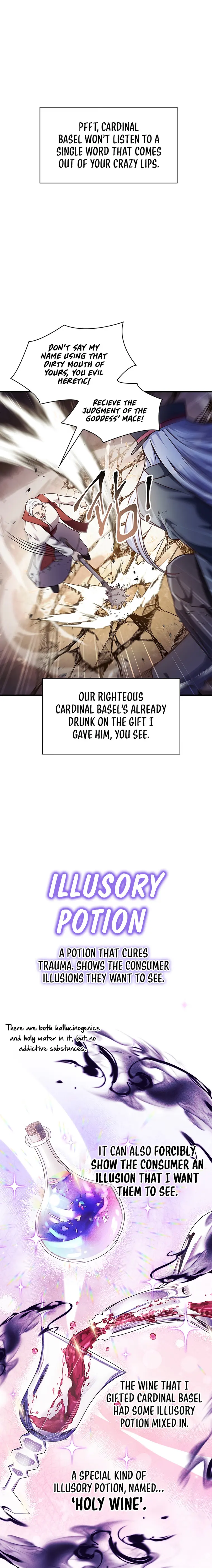 Page 25 of Chapter 72