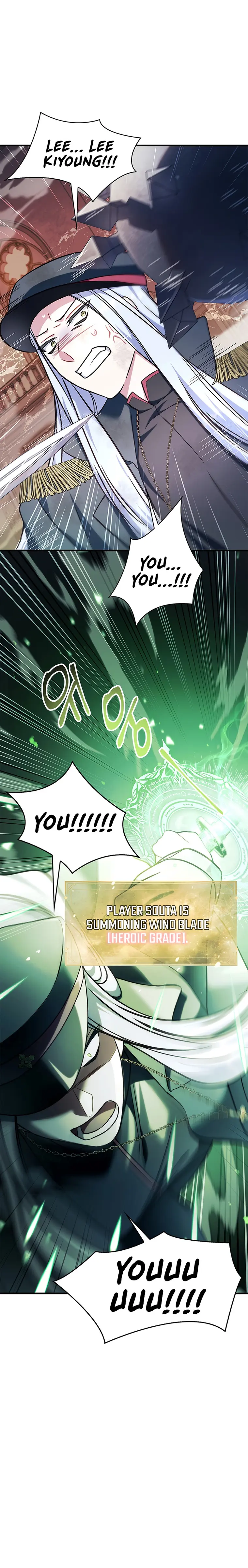 Page 28 of Chapter 72