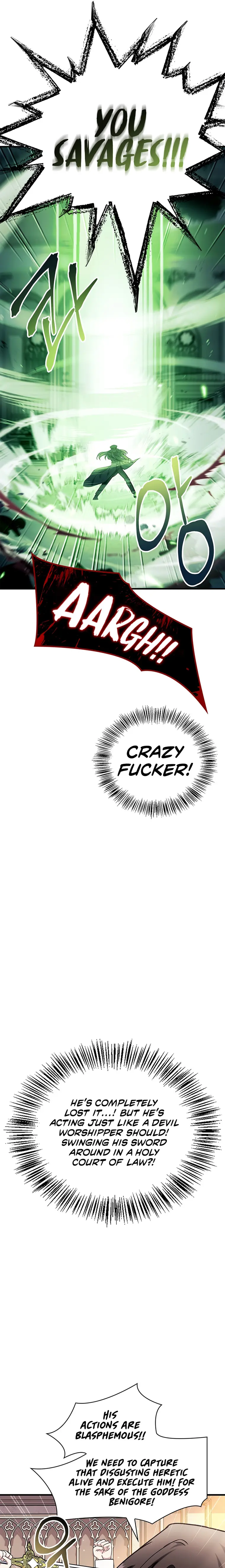 Page 29 of Chapter 72