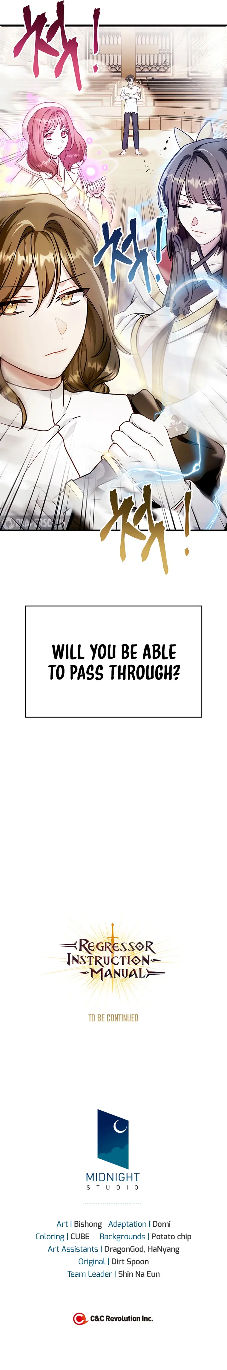 Page 31 of Chapter 72