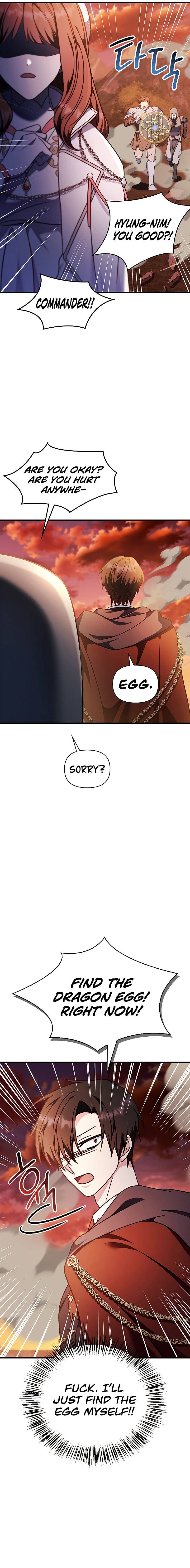 Page 8 of Chapter 82