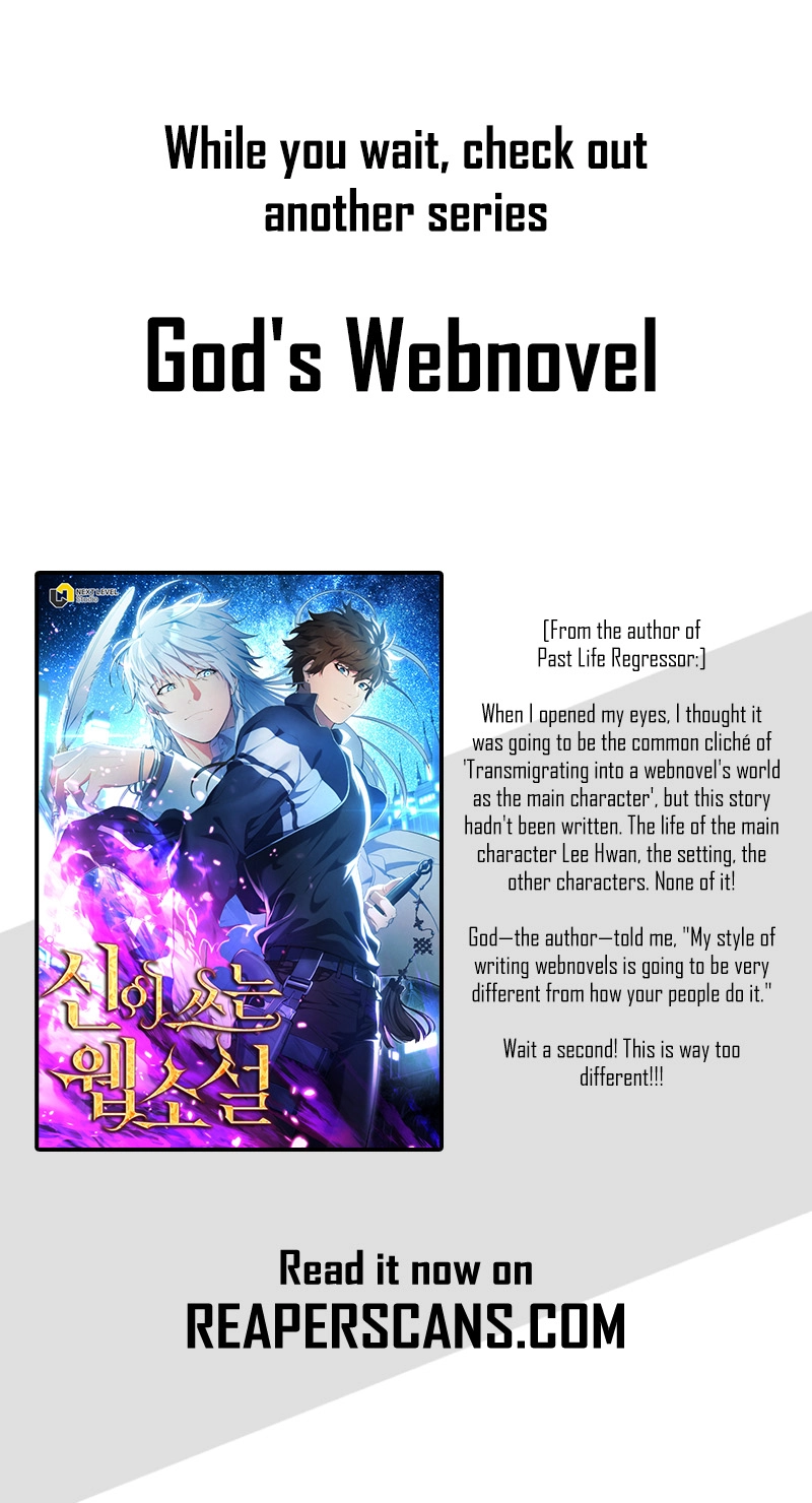 Page 2 of Chapter 82.5