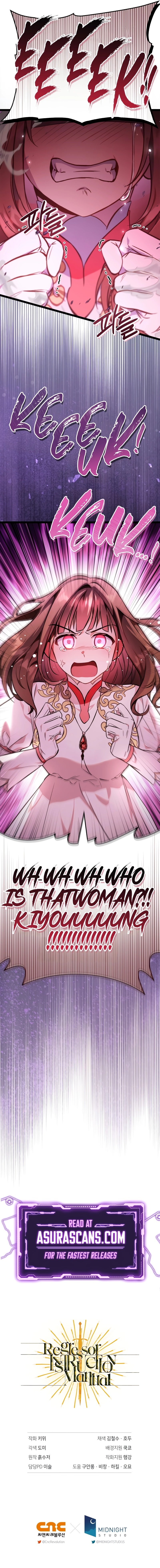 Page 15 of Chapter 89