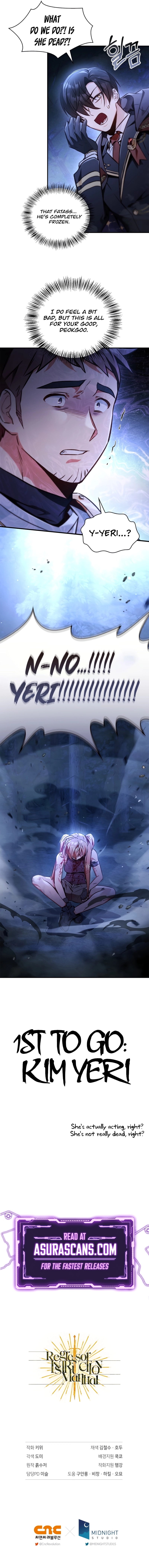 Page 12 of Chapter 93