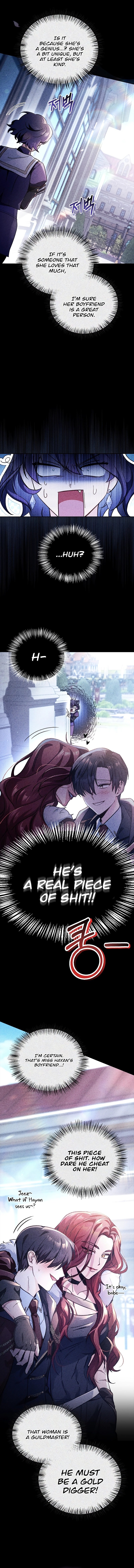 Page 5 of Chapter 97