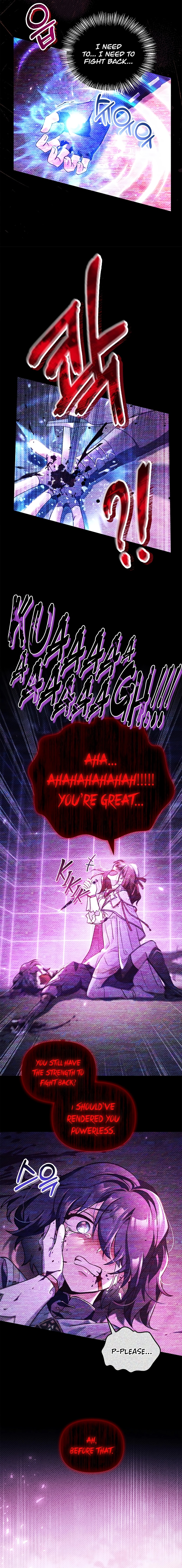 Page 10 of Chapter 97