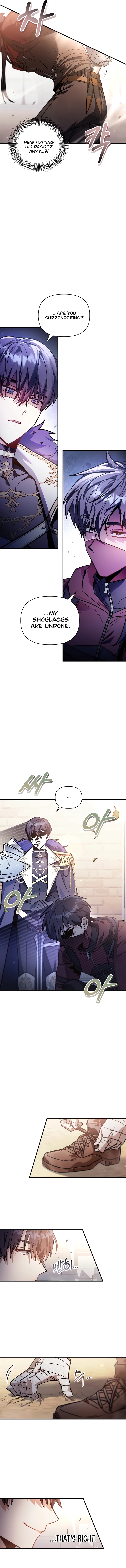 Page 5 of Chapter 98