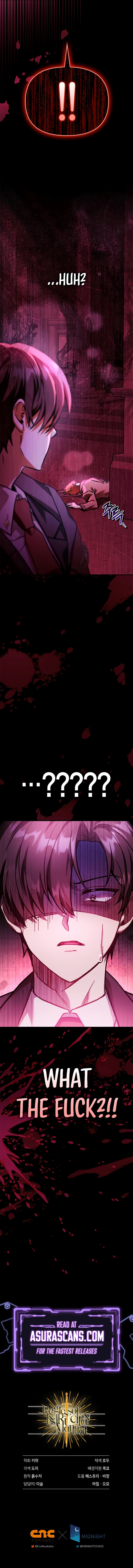 Page 13 of Chapter 98