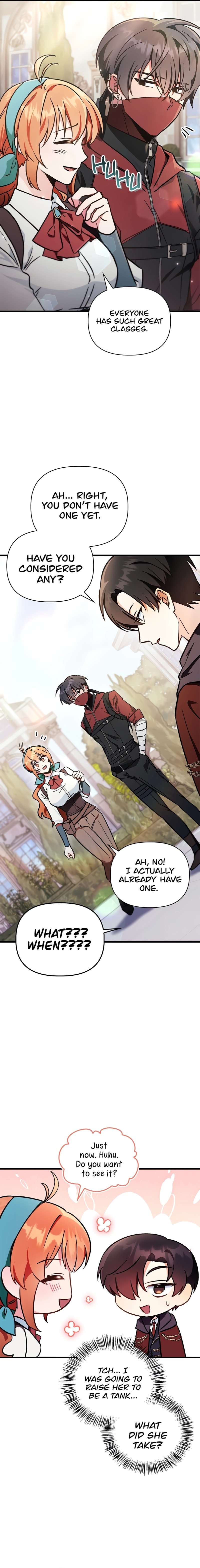 Page 13 of Chapter 99