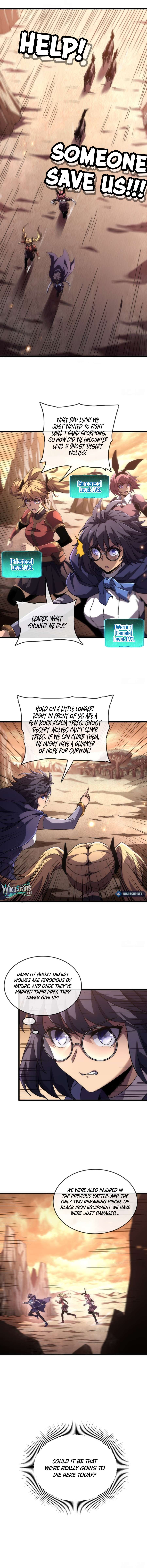 Page 2 of Chapter 1