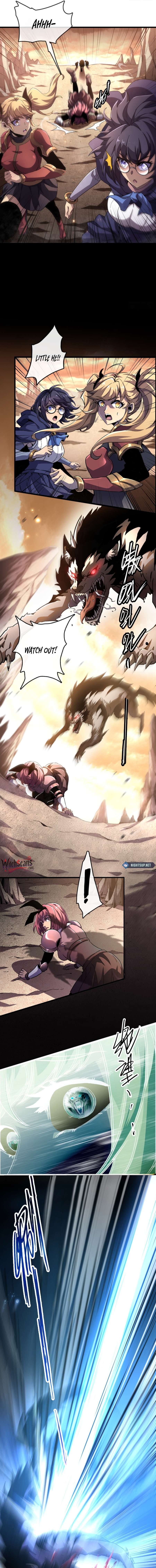 Page 3 of Chapter 1