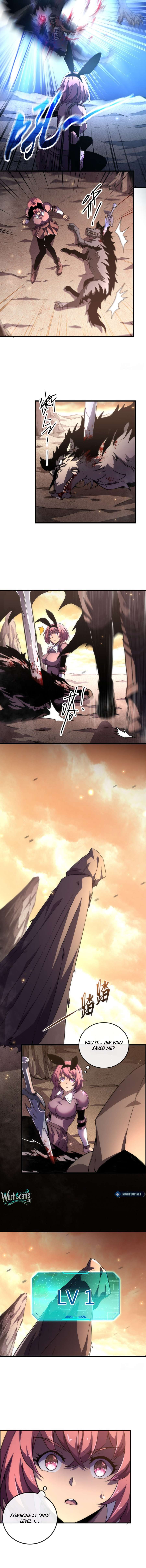 Page 4 of Chapter 1