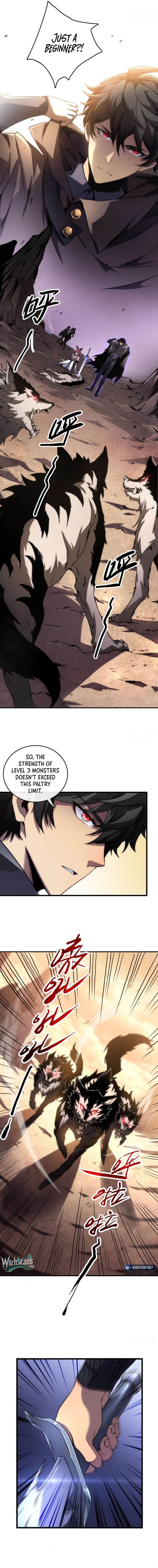 Page 5 of Chapter 1
