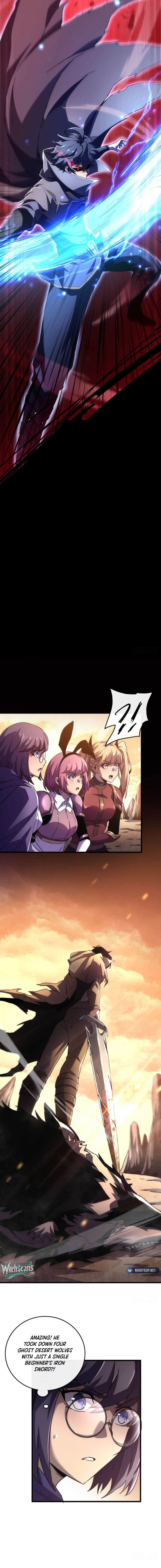 Page 7 of Chapter 1