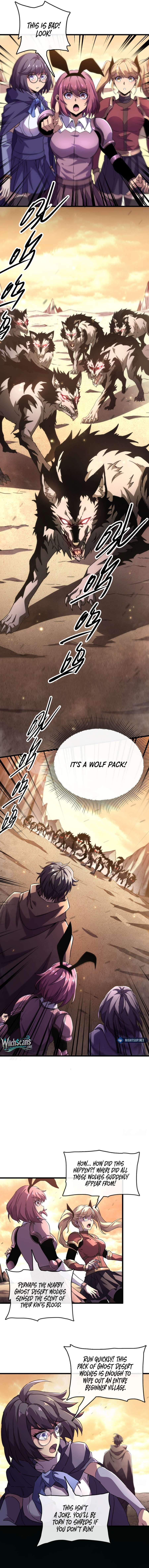 Page 8 of Chapter 1