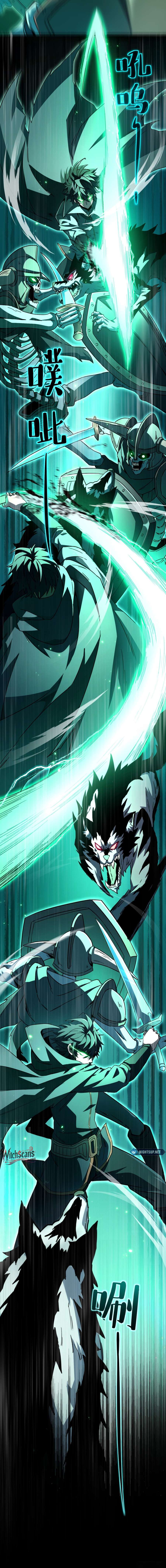 Page 12 of Chapter 1