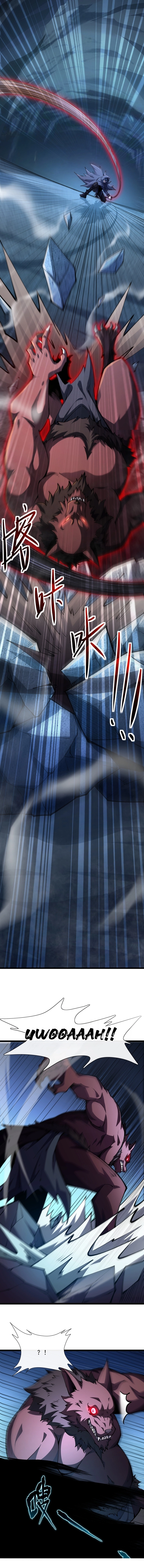 Page 3 of Chapter 10