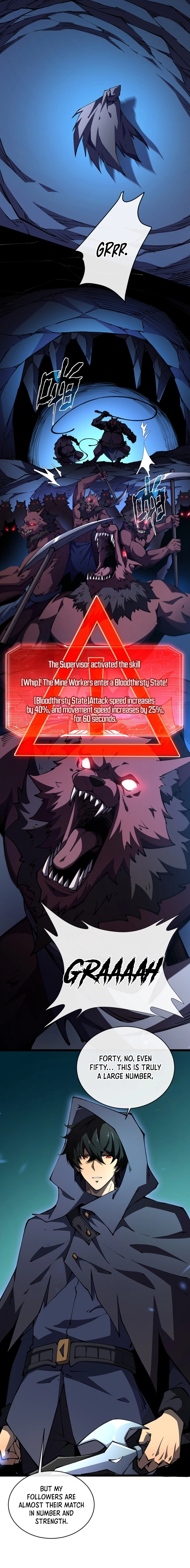 Page 5 of Chapter 10