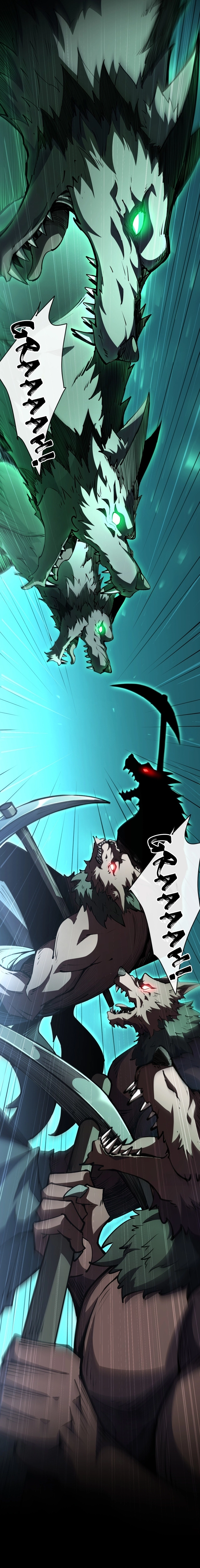 Page 8 of Chapter 10