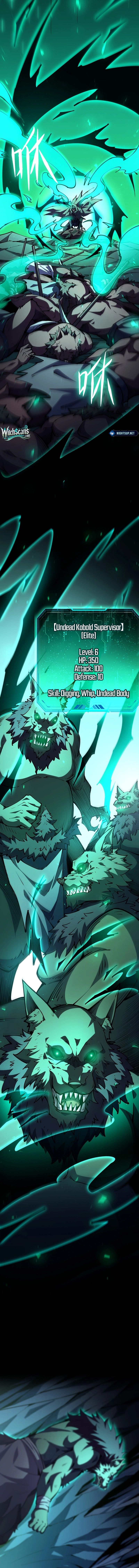 Page 11 of Chapter 10