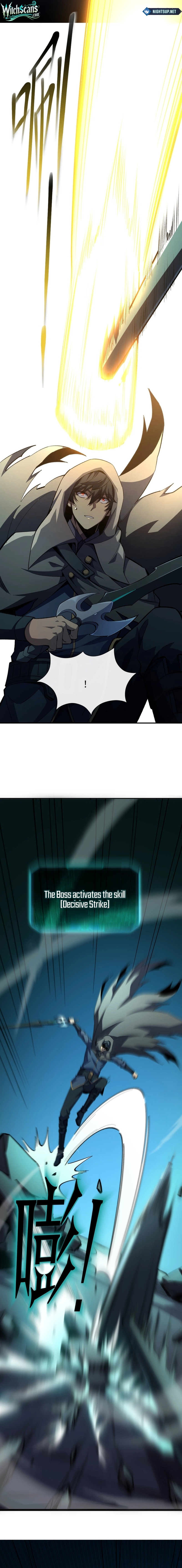 Page 13 of Chapter 10