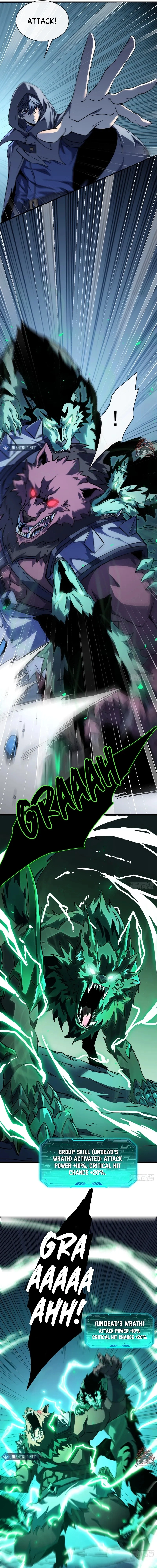 Page 6 of Chapter 11