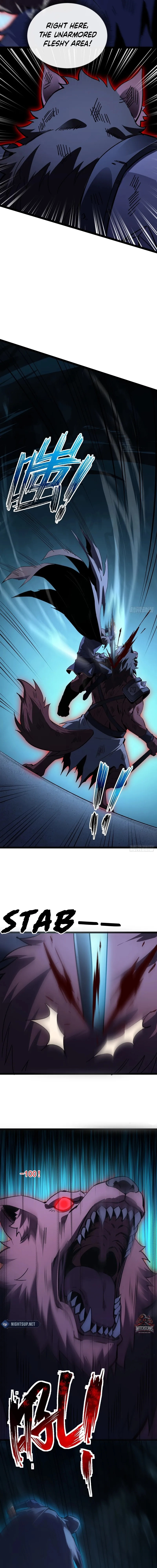 Page 10 of Chapter 11