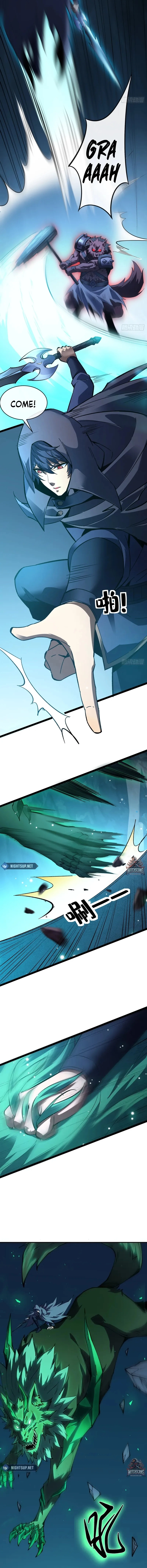 Page 11 of Chapter 11
