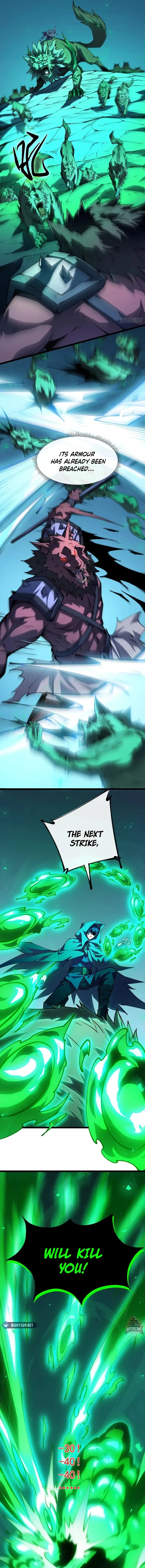 Page 12 of Chapter 11