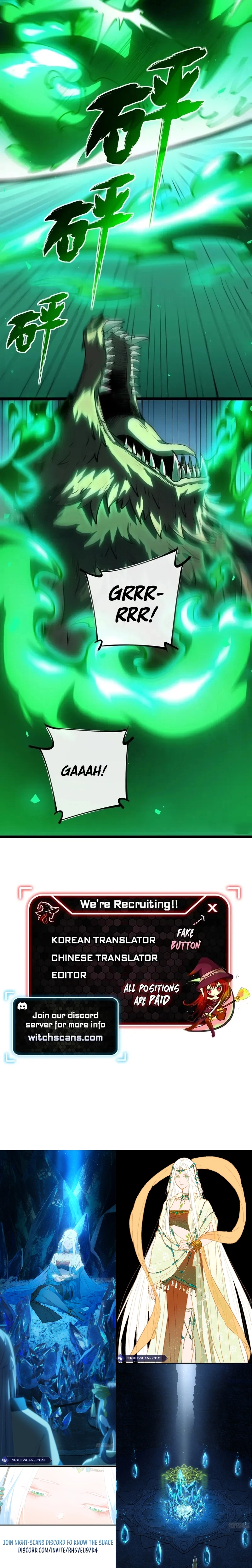 Page 13 of Chapter 11