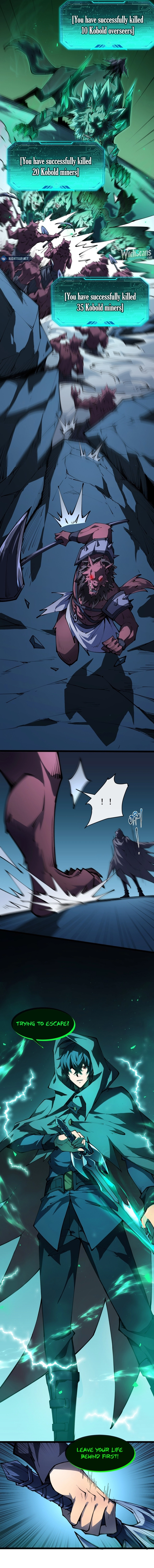 Page 2 of Chapter 12