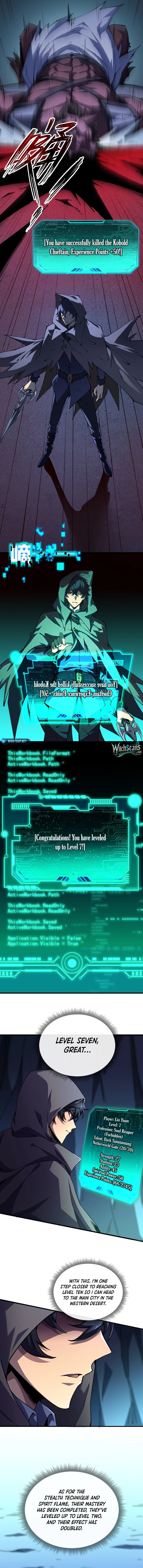 Page 4 of Chapter 12