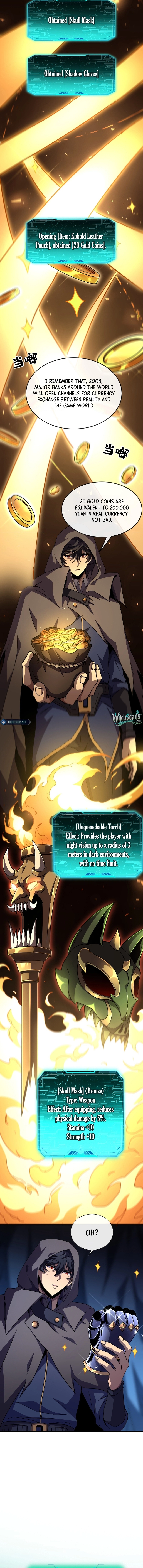 Page 6 of Chapter 12