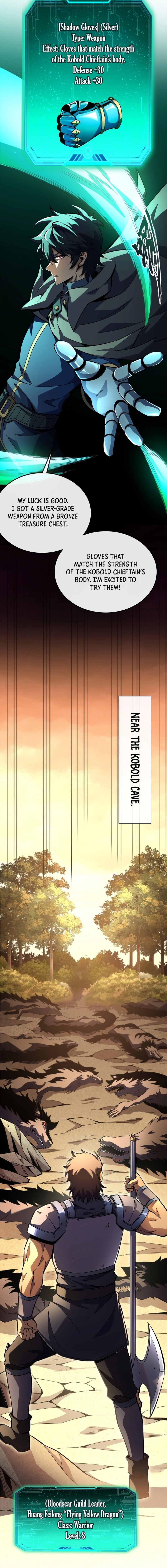 Page 7 of Chapter 12