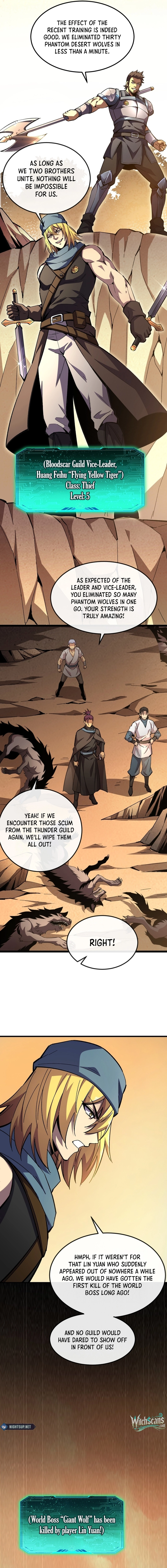 Page 8 of Chapter 12