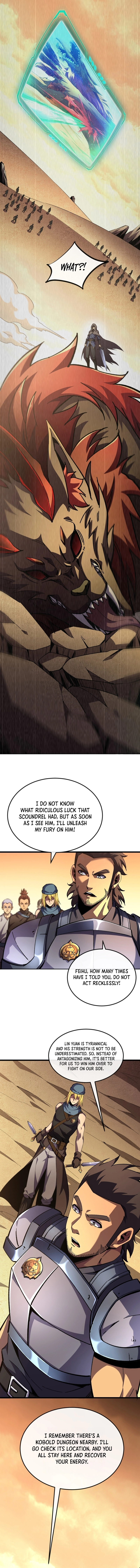 Page 9 of Chapter 12