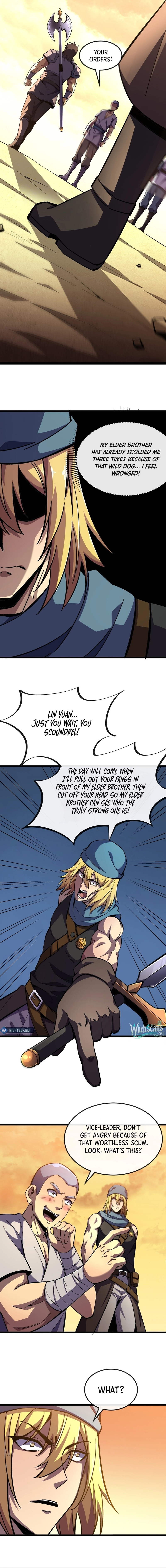 Page 10 of Chapter 12