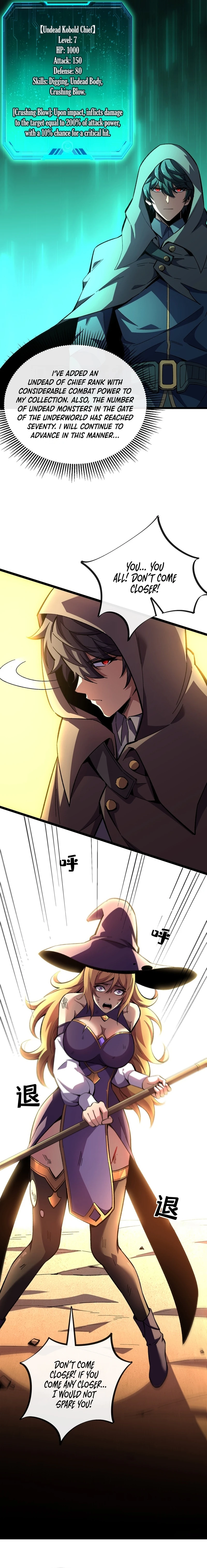 Page 2 of Chapter 13