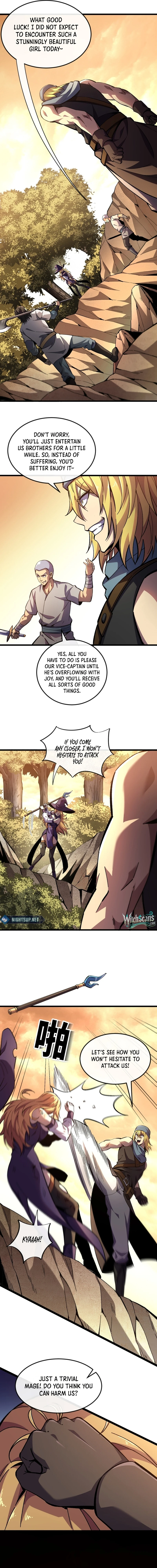 Page 3 of Chapter 13