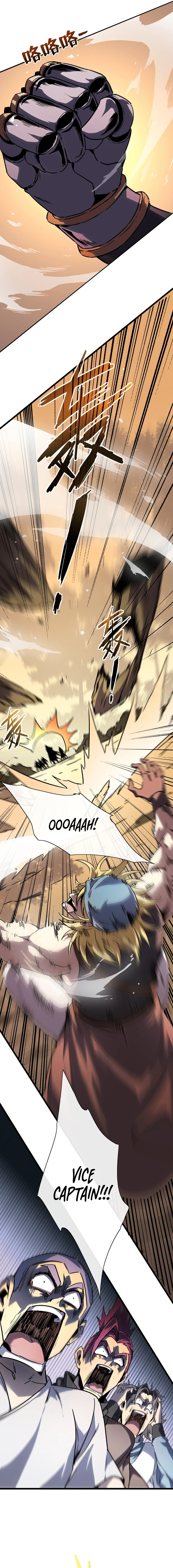 Page 6 of Chapter 13
