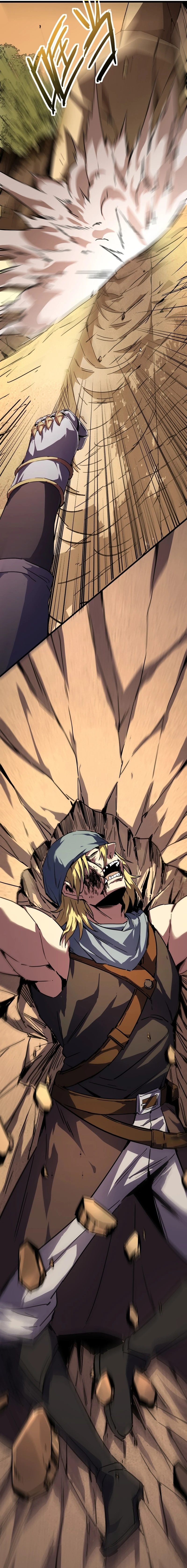 Page 7 of Chapter 13