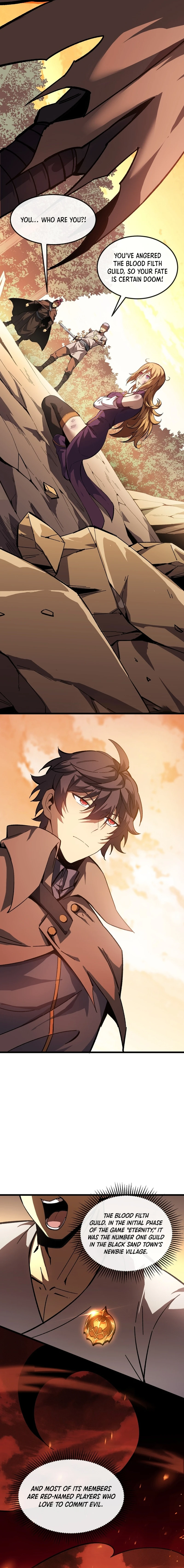 Page 9 of Chapter 13